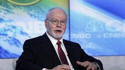 paul-singer-vulture.jpg