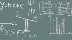 In diesen Berufen haben Arbeitnehmer die grössten Aufstiegschancen:Rang 10: Mathematiker