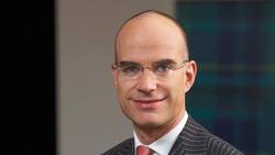 Die Wahrscheinlichkeit einer Fehlprognose ist gross: Burkhard Varnholt.  ZVG