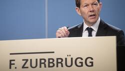 WARNER: Fritz Zurbrügg sorgt sich wegen zu hoher Immobilienpreise.