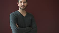 Krisengewinner: Digitec Galaxus erlebte im Lockdown einen derartigen Ansturm, dass 200 neue Mitarbeiter eingestellt werden mussten. Einen Rückgang der Nachfrage hat CEO Florian Teuteberg bisher nicht festgestellt.