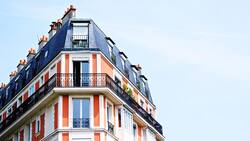 Wohnungen: Immobilien kaufen, um sie weiterzuvermieten, ist beliebt.Pixabay