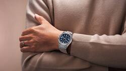 Aerowatch Milan