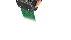 RM07-04_CarbonTPT