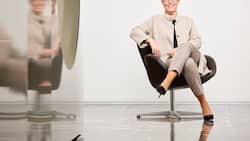 Als erste Frau hat Susanne Thellung Anfang 2021 den CEO-Posten bei einer Kantonalbank übernommen, zuvor war sie Regionaldirektorin bei der UBS Zentralschweiz.