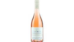 2024 Château des Bormettes Rosé