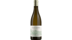 2024 Sancerre AOC