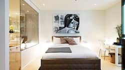 Visionapartments expandierte früh in Europas Grossstädte wie Berlin oder ...