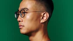 Golden Boys: Hyper­liquid-Gründer Jeff Yan hat ...