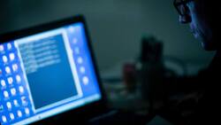 Seit der Erfindung von Bitcoin vor etwa zehn Jahren wurden digitale Taler im Wert mehrerer Milliarden Dollar gestohlen, meist durch Hacker-Angriffe auf Börsen oder Betreiber von Kryptowährungskonten.