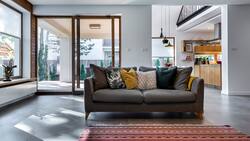 Immobilien