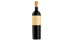 Pomorosso