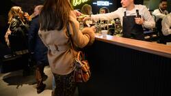 breitling kitchen