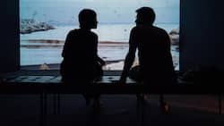 Pensionskasse, private Vorsorge, Erbvertrag, Unterhalt, Absicherung im Todesfall ... unverheiratete Paare müssen vieles regeln.