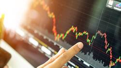 Börse: Fondsmanager Christoph Bruns versprüht Aktien-Optimismus.