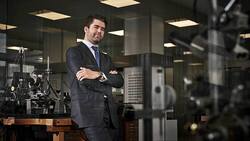 Geoffroy-Lefebvre-Deputy-Jaeger-LeCoultre.jpg