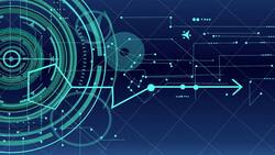 Fintech: Der Sturm auf die Banken ist abgeblasen – zumindest in der Schweiz.