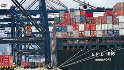 kühne_nagel_seefracht_containerschiff