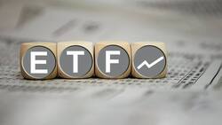dossier_etf_wurfel_symbol