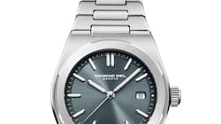 RW_A.R.T._1250-ST-56001_FRONT_WEB.jpg