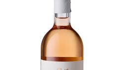 Tenuta Vallocaia Gemella rosato 2025 Rote Beeren, florale Nuancen, Zitronenzeste. Unkompliziert und fruchtig, angenehmer Abgang. Super Trinkfluss für 16 Franken bei www.bindella.ch