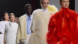 Bottega Veneta