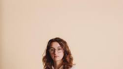 Layla Sluysmans