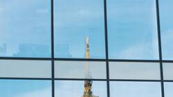 Im Wandel