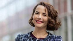 Daniela Frau ist Dozentin an der School of Management & Law der ZHAW. Sie forscht und berät zum Thema Diversitätsmanagement in Schweizer Organisationen sowie zu inklusiven Führungsmodellen.