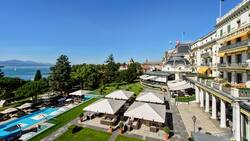 Beau_Rivage_Palace_Lausanne