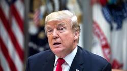 US-Präsident Donald Trump: Er will die Steuern senken.