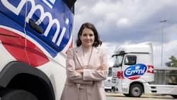Emmi