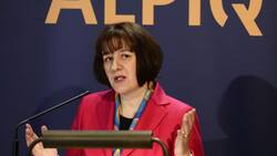 jasmin-staiblin-alpiq_0.jpg