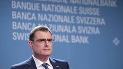 SNB-Chef Thomas Jordan: Die Nationalbank hat bislang vor allem die Massnahmen des Bundes unterstützt, sagt Notenbank-Experte Daniel Kaufmann.