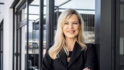 «Es gibt drei einfache Massnahmen um Stressresistenz, Fokus und Gesundheit nachhaltig zu stärken» sagt Bestsellerautorin Nina Ruge.