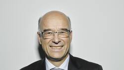schenker_neu.jpg