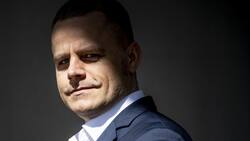 «Die simple Formel ‹Gier frisst Hirn› greift viel zu kurz», sagt Alexander Schuchter. Der Forensiker hat viel Erfahrung damit, Wirtschaftskriminelle ausfindig zu machen.
