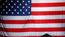 donald-trump-flagge.jpg