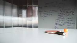 Strategisch: Mit einfachen Tricks können wir unser Gehirn trainieren.Pixabay