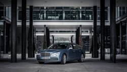 bentley-flying-spur-w12.jpg
