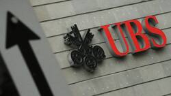 ubs.jpg