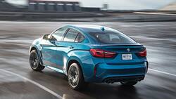 bmw-x6m_0.jpg