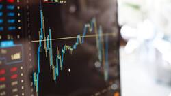 Aktien: Einige Titel wollen mit besonders hohen Ausschüttungen aufwarten. Pexels