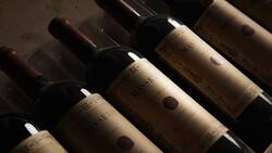 wein-masseto.jpg