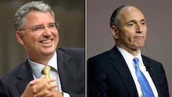 roche-versus-novartis.jpg
