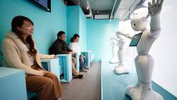 roboter-softbank-japan.jpg