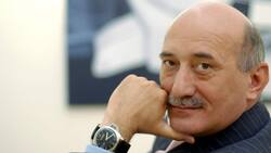 angelo_bonati_0.jpg
