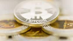 bitcoin-kryptowahrung-kurs.jpg