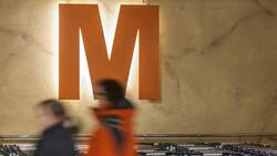 Migros-Tochter zieht es ins Ausland.   Keystone