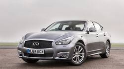 infiniti-q70.jpg